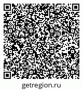 79265816312