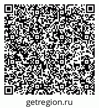 79265816314