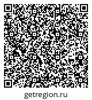 79265816315