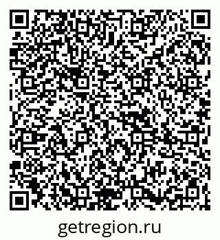 79265816317