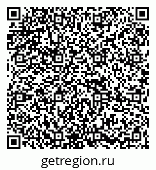 79265816328