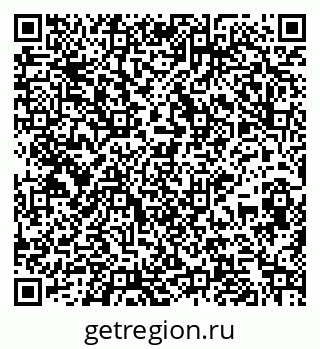79265816332