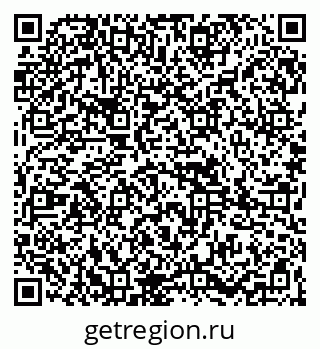 79265816338