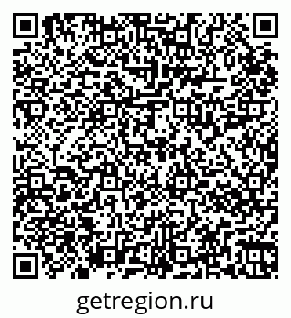 79265816341