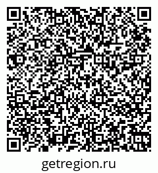 79265816346