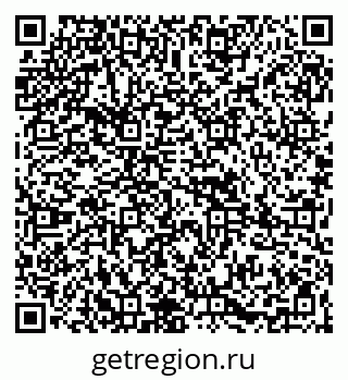 79265816347