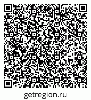 79265816350