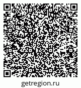 79265816351