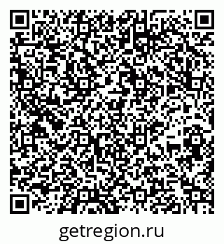 79265816360