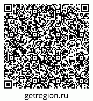 79265816366