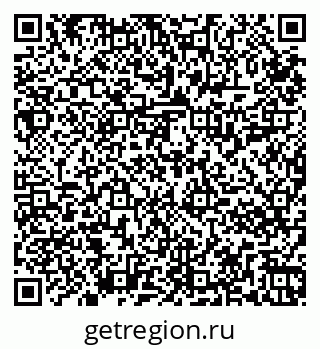 79265816367