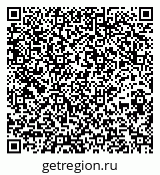 79265816372