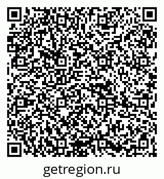 79265816373