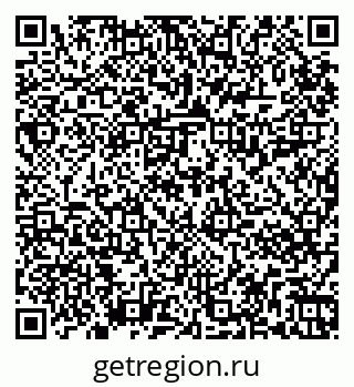 79265816374