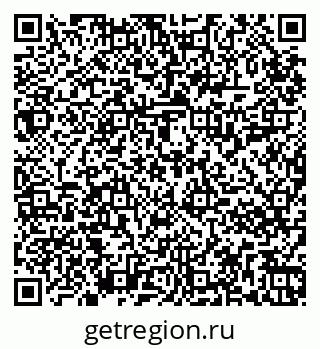 79265816376