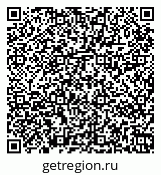 79265816377