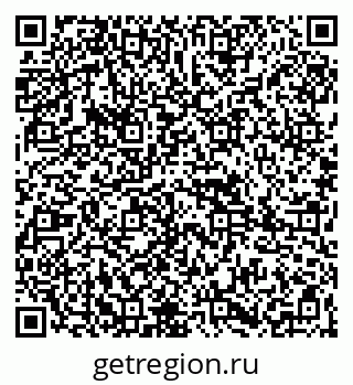 79265816381