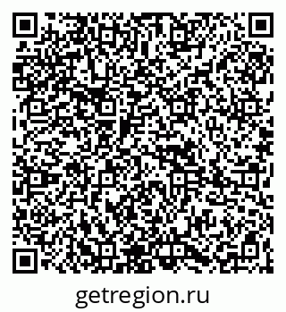 79265816382