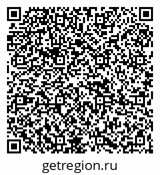 79265816383