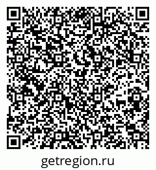 79265816385