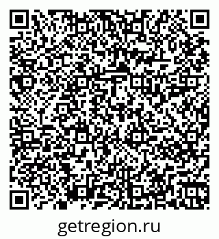 79265816388