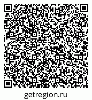 79265816394