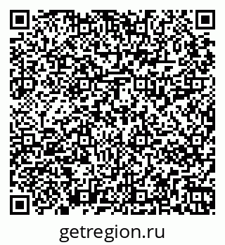 79265816397