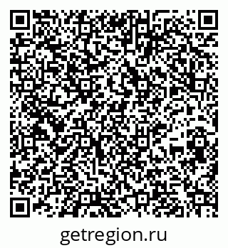 79265816398