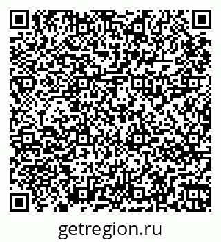 79265816401