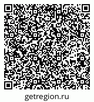 79265816402