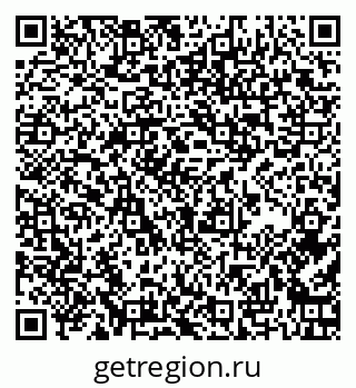 79265816404