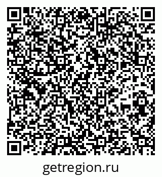 79265816406