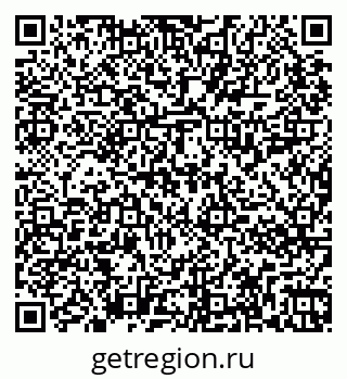 79265816411
