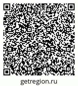 79265816416