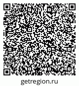 79265816418