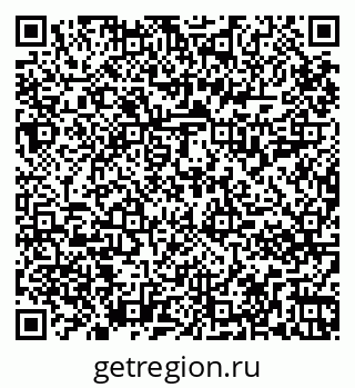 79265816423