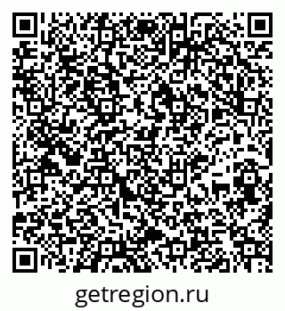 79265816429