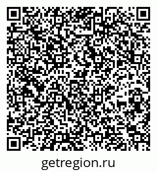 79265816435