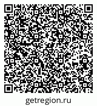 79265816441