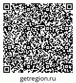 79265816445