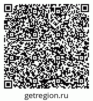 79265816447