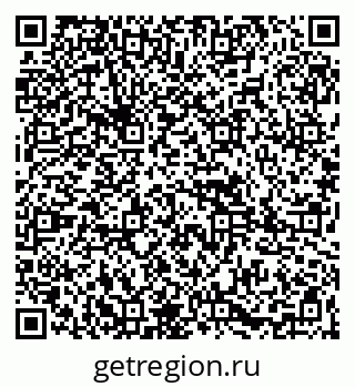 79265816449