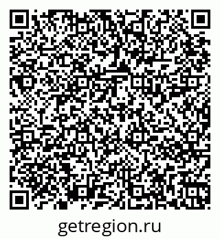 79265816452