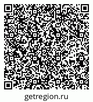 79265816459