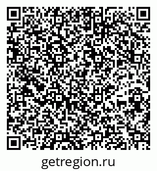 79265816462