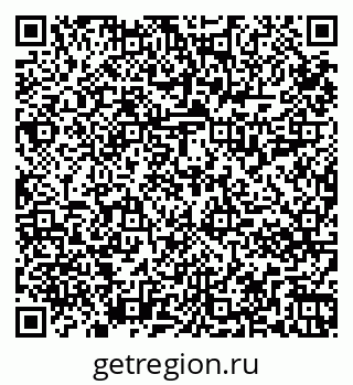79265816467