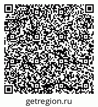 79265816470