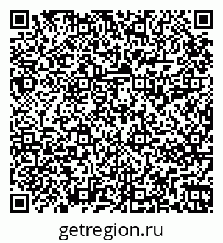 79265816471