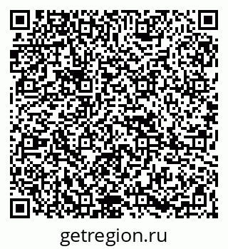 79265816473