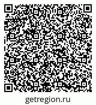 79265816474